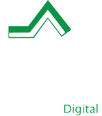 Cidepe Digital